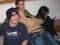Bild-114.jpg_t60.jpg
